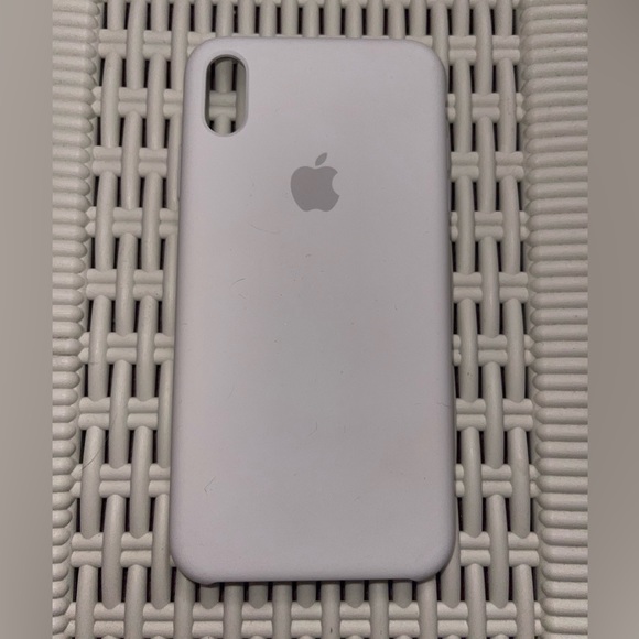 iPhone XS Max case - Picture 1 of 2